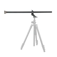 Штанга наклонная Falcon Eyes Hangman 800 BR- фото5