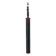 Стойка-тренога Falcon Eyes FEL-3900ST- фото3