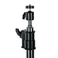 Стойка-тренога Falcon Eyes FEL-3900ST- фото4