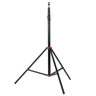 Стойка-тренога Falcon Eyes FEL-3900ST- фото
