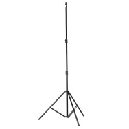 Стойка Falcon Eyes LS-2400ST для фото/видеостудии- фото2
