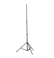 Стойка Falcon Eyes LS-2600ST для фото/видеостудии- фото2