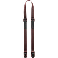 Ремень Peak Design Camera Strap Leash Eclipse (L-EP-3)- фото