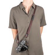 Ремень Peak Design Camera Strap Leash Eclipse (L-EP-3)- фото3