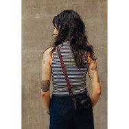 Ремень Peak Design Camera Strap Leash Eclipse (L-EP-3)- фото6