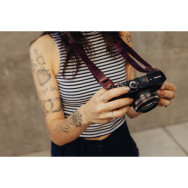 Ремень Peak Design Camera Strap Leash Eclipse (L-EP-3)- фото5