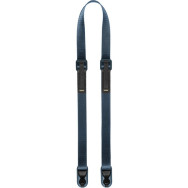 Ремень Peak Design Camera Strap Leash Ocean (L-DS-3)- фото