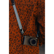 Ремень Peak Design Camera Strap Leash Ocean (L-DS-3)- фото6