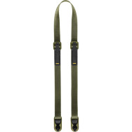 Ремень Peak Design Camera Strap Leash Kelp (L-KP-3)- фото