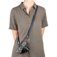 Ремень Peak Design Camera Strap Leash Ocean (L-DS-3)- фото3
