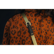 Ремень Peak Design Camera Strap Leash Kelp (L-KP-3)- фото6