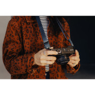 Ремень Peak Design Camera Strap Leash Ocean (L-DS-3)- фото5