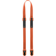 Ремень Peak Design Camera Strap Leash Ibis (L-FL-3)- фото