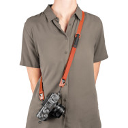 Ремень Peak Design Camera Strap Leash Ibis (L-FL-3)- фото3