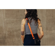 Ремень Peak Design Camera Strap Leash Ibis (L-FL-3)- фото6