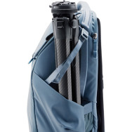 Рюкзак Peak Design Everyday Backpack 20L V2 Ocean (BEDB-20-DS-3)- фото5