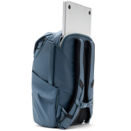 Рюкзак Peak Design Everyday Backpack 20L V2 Ocean (BEDB-20-DS-3)- фото4