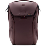 Рюкзак Peak Design Everyday Backpack 20L V2 Eclipse (BEDB-20-EP-3)- фото