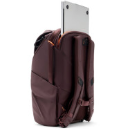Рюкзак Peak Design Everyday Backpack 20L V2 Eclipse (BEDB-20-EP-3)- фото3