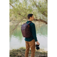 Рюкзак Peak Design Everyday Backpack 20L V2 Eclipse (BEDB-20-EP-3)- фото6