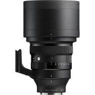 Объектив Sigma 135mm F1.4 DG Art L-mount- фото5