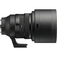 Объектив Sigma 135mm F1.4 DG Art Sony E- фото6