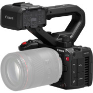 Видеокамера Canon EOS C50- фото2