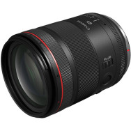 Объектив Canon RF 85mm F1.4 L VCM- фото4