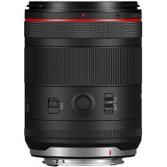 Объектив Canon RF 85mm F1.4 L VCM- фото3