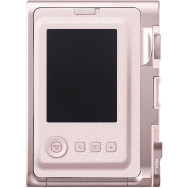 Fujifilm Instax Mini Evo Rose- фото4