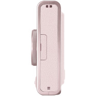 Fujifilm Instax Mini Evo Rose- фото6