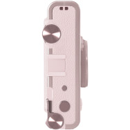 Fujifilm Instax Mini Evo Rose- фото5