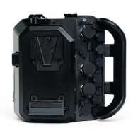 Кинокамера Fujifilm GFX ETERNA 55- фото10