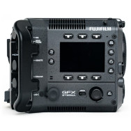 Кинокамера Fujifilm GFX ETERNA 55- фото7