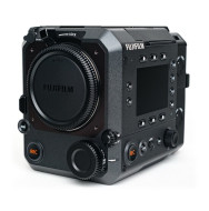 Кинокамера Fujifilm GFX ETERNA 55- фото