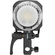 Вспышка аккумуляторная Godox Witstro AD400ProII- фото8