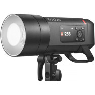 Вспышка аккумуляторная Godox Witstro AD400ProII- фото