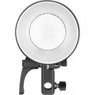 Вспышка аккумуляторная Godox Witstro AD400ProII- фото7