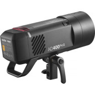 Вспышка аккумуляторная Godox Witstro AD400ProII- фото5