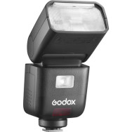 Вспышка Godox Ving V480O TTL для Olympus- фото