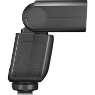 Вспышка Godox Ving V480S TTL для Sony- фото9
