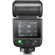 Вспышка Godox Ving V480S TTL для Sony- фото7