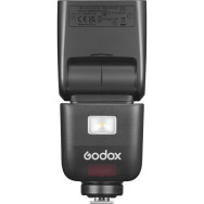 Вспышка Godox Ving V480C TTL для Canon- фото8