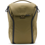 Рюкзак Peak Design Everyday Backpack 30L V2 Kelp (BEDB-30-KP-3)- фото