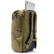 Рюкзак Peak Design Everyday Backpack 30L V2 Kelp (BEDB-30-KP-3)- фото3