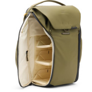 Рюкзак Peak Design Everyday Backpack 30L V2 Kelp (BEDB-30-KP-3)- фото2
