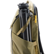 Рюкзак Peak Design Everyday Backpack 30L V2 Kelp (BEDB-30-KP-3)- фото4