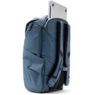 Рюкзак Peak Design Everyday Backpack 30L V2 Ocean (BEDB-30-DS-3)- фото3