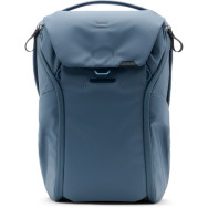 Рюкзак Peak Design Everyday Backpack 30L V2 Ocean (BEDB-30-DS-3)- фото