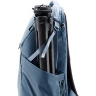 Рюкзак Peak Design Everyday Backpack 30L V2 Ocean (BEDB-30-DS-3)- фото4